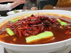 -成事园(真北店)