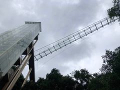 -宝晶宫旅游景区