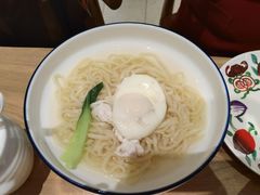 -西北45°(世茂广场店)