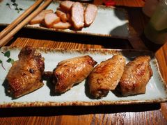 -越南牛肉河粉餐厅(书院巷店)