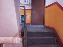 -夕阳红小吃(中街大悦城店)