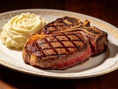 -Texas Roadhouse(世纪汇广场店)