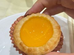 -兴悦酒家(环市东路店)