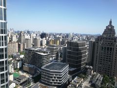 -Hi City·城市之巅