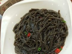 -羊城酒店·中餐厅