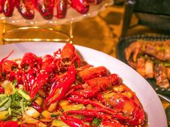 -别院里音乐餐酒吧(双流航空港店)