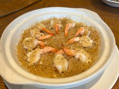 -赶海部落海鲜城(海阳路店)