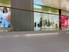-金茂览秀城