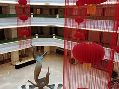 -北京宽沟会议中心