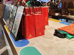 -茶米有言(城市市集龙之梦店)