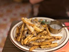 -ZAFFERANO西班牙海鲜饭(上海首店)