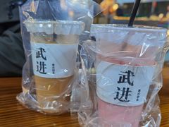 -大学城夜市大排档(凤栖路店)