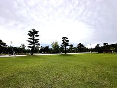 -奈良公园