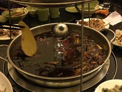-川道拐耗儿鱼(置信路店)
