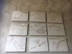 -彼芝奇比萨(红坊店)