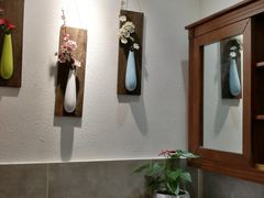 -小艺烧烤(曲江店)