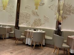 -顺味凤城·顺德菜专门店(九六广场店)