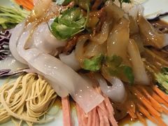 -大胡子海鲜·天津菜·砂锅烧烤(五大道创始店)