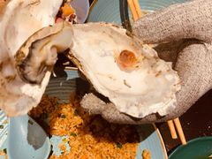 -海食焗(新光天地店)