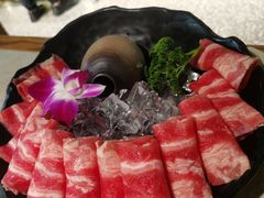 -鲜潭蒸汽石锅鱼(欢乐海岸购物中心店)