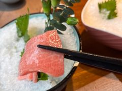 -山盛创作料理·Yamamori(珠宾店)