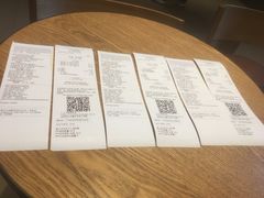-星巴克(中远两湾城店)