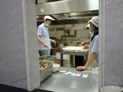 -万福兴(东中市店)
