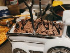 -江湖六膳門串串香(隆礼路店)