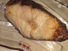 -赤坂亭M9和牛烧肉·日料398放题(万达店)