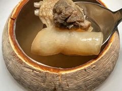 -曼格纳·曼芯馆(杨浦店)