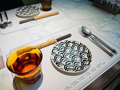 -太食獸泰式茶餐厅(北美新天地店)