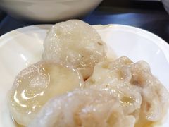 -兄弟深夜豆浆