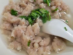 -一路飘香面馆