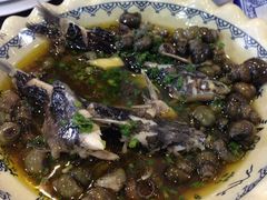 iphone_upload_pic-得意楼蒸菜馆