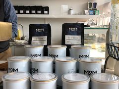 -UNI UNI(环亚凯瑟琳店)