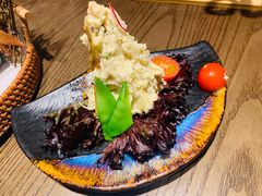 -樱宿日式和牛烧肉(五道口店)
