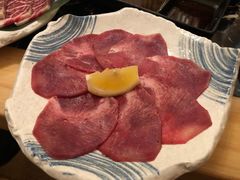 -龍二烧肉酒场(九亭店)