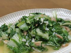 -三姐妹餐厅(曲江店)