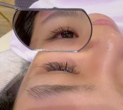 -RL Nail·瑞丽美甲美睫品牌原创店