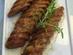 -冶春茶社(太和广场店)