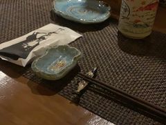 -半藏居酒屋(香港花园店)
