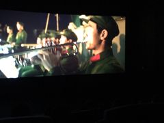 -博纳国际影城IMAX(中央大道店)