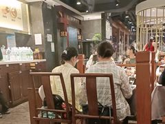 -东来顺饭庄(apm总店)