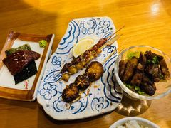 -极尚·大喜屋(光启城店)