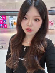 -INLIFE HAIR韩国美发