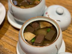 -香雪海·蘇面館(湖滨店)