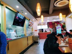 -钱万兴(塔园路店)