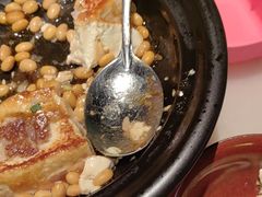 -客语客家菜(华发商都店)