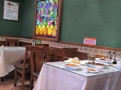 -老昌春饼(中央大街店)