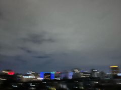 -慧娟面馆·餐厅(望江路店)